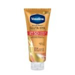 VASELINE SUN GLUTA HYA SERUM BURST 260ML