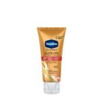 VASELINE SUN GLUTA HYA SERUM BURST 50ML