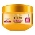 LOREAL MASK 6 OIL NOURISH 200 ML
