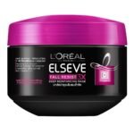 LOREAL PARIS FALL RESIST MASK 200 ML.