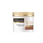 TRESEMME MASK COLORED AND BLEACHED 180ML