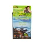 AUDACE COLORSHAMPOO BROWN 15 ML