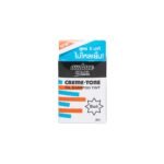AUDACE HAIR COLOR 12ML.