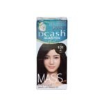 D-CASH MASTERMASS MB101 BLACK 50 ML.