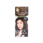 D-CASH MASTERMASS MB203 MEDIUMBROWN 50 ML.