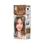 DCASHMASTERMASS B699 BROWN ASH MOCHA 50ML