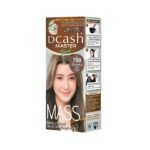 DCASHMASTERMASS B799 BROWN ASH MINT 50ML