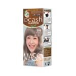 DCASHMASTERMASS B899 BROWN ASH MILKTEA 50ML