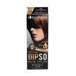 DIPSODEEPGOLDENBROWNS05 110ML