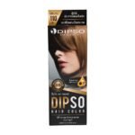 DIPSOGOLDENNUTBROWNS06 110ML