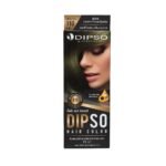 DIPSOGRAYGREENASHBLONDS17 110ML