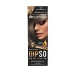 DIPSOLIGHTSILVERBLONDS09 110ML