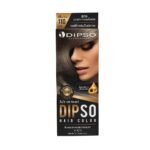 DIPSOMEDIUMASHYBLONDS08 110ML