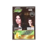 JUST MODERN COLOUR SHAMPOO DARK 30 ML