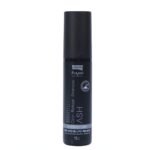 LOLANE PIXXEL COLOR REFRESH ASH 100 ML