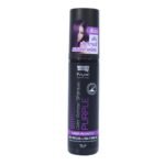 LOLANE PIXXEL COLOR REFRESH PURPLE 100ML
