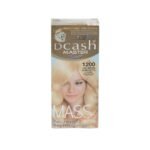 MASTER MASS H1200 SPECAIL LIGHT BLONDE 50 ML.