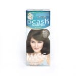 MASTER MASS MG803 LIGHTBROWN CARAMELGREEN50ML