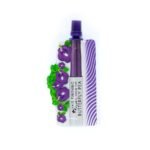 MEIJI BUTTERFLY PEA HAIR SERUM 3G.