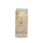 AUDACE EXTRA TONIC 200ML.