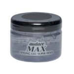 AUDACE STYLING GEL MAX 200 G.