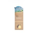 BERGAMOT HAIRTONIC REDUCES HAIRLOSS100ML