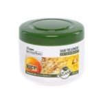 BIO-WOMAN TREATMENT NATURAL EXTRA 250 G.