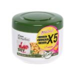 BIO-WOMAN TREATMENT YOGURT 250 ML.