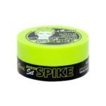 CARING HAIR WAX SET SPIKE 75 ML.