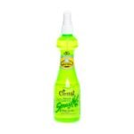 CARING SPRAY NET NON-ALCOHOL 220ML