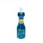 CARING SPRAY NET REFILL-GREEN 220ML.