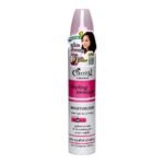 CARING STYLING MOUSSE MOISTURIZER 130 ML