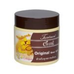 CARING TREATMENT 250ML.