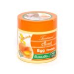 CARING TREATMENT EGG PROTEIN 250 ML.