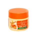 CARING TREATMENT EGG PROTEIN 85 ML