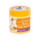 CARING TREATMENT HONEY MILK PROTEIN 250 ML.