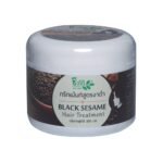 CHIVAVITHI BLACK SESAME TREATMENT 300ML