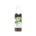 CHIVAVITHI MAHAAD HERBAL HAIRSERUM 120ML