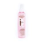 DCASH INTOUCH SPRAY EX.CARE 220 ML.PINK