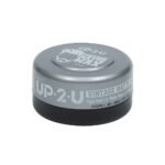 DCASH UP2U VINTAGE MATTE WAX 75 G.