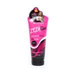 DIPSO HAIR CURLING CREAM EXTRA HOLD 200G