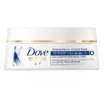 DOVE TREATM INTENSE REPAIR DARKBLUE180ML