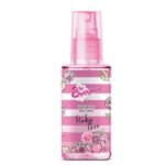 EVENSENSE BODY AND HAIR PINK 60ML
