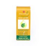 FALLESS HAIR TONIC 90 ML.