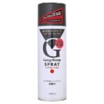 G LONG KEEP SPRAY SUPER HARD 230 G.