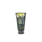 GATSBY FLEXIBLE GEL FIRM AND VOLUME 150G