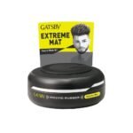 GATSBY MOVING RUBBER EXTREME MAT 80G
