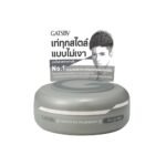 GATSBY MOVING RUBBER GRUNGE MAT 80 G.