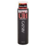 GATSBY SET KEEP SPRAY ULTRA HARD 200ML