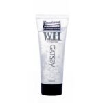 GATSBY STLING GEL WETHARD 200G.